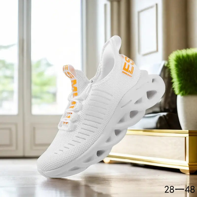 Women's Cozy Mule Sneakers