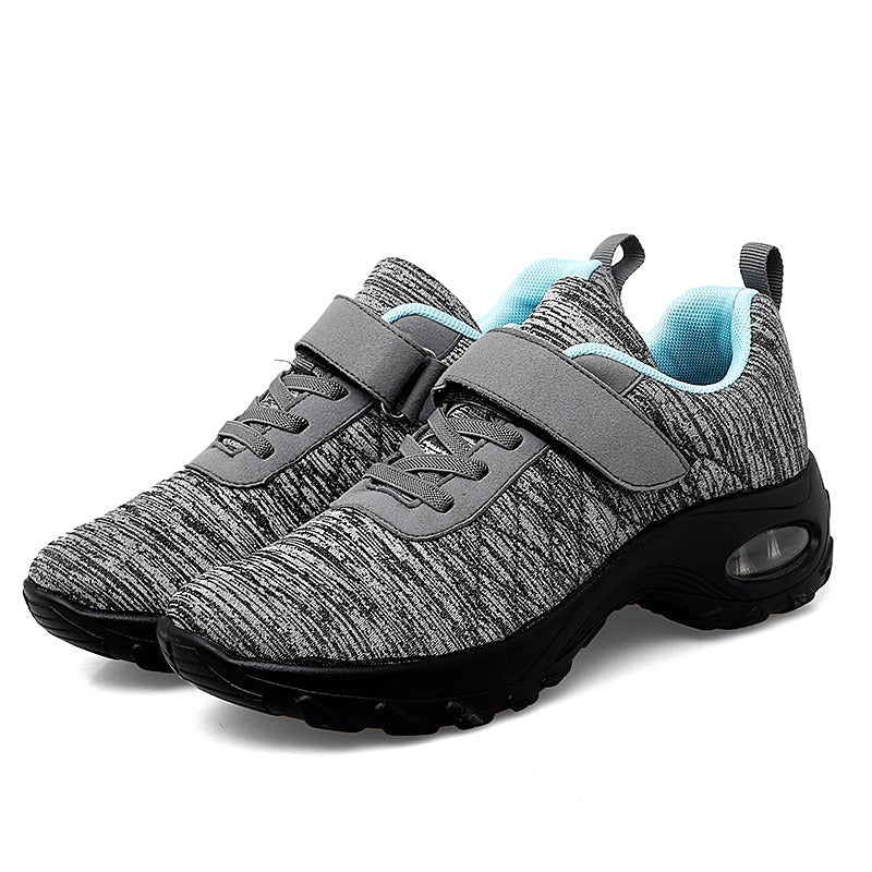 Air-Cushion Comfort Women's Sneakers