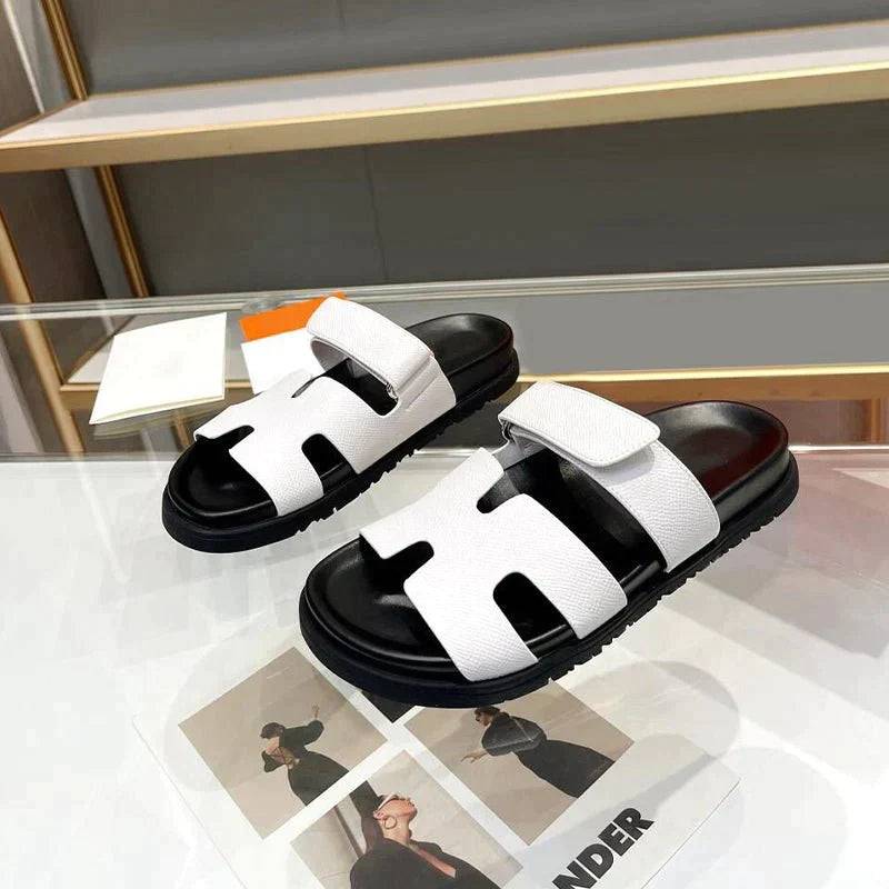 Anti-slip Orthopedic Rome Sandals