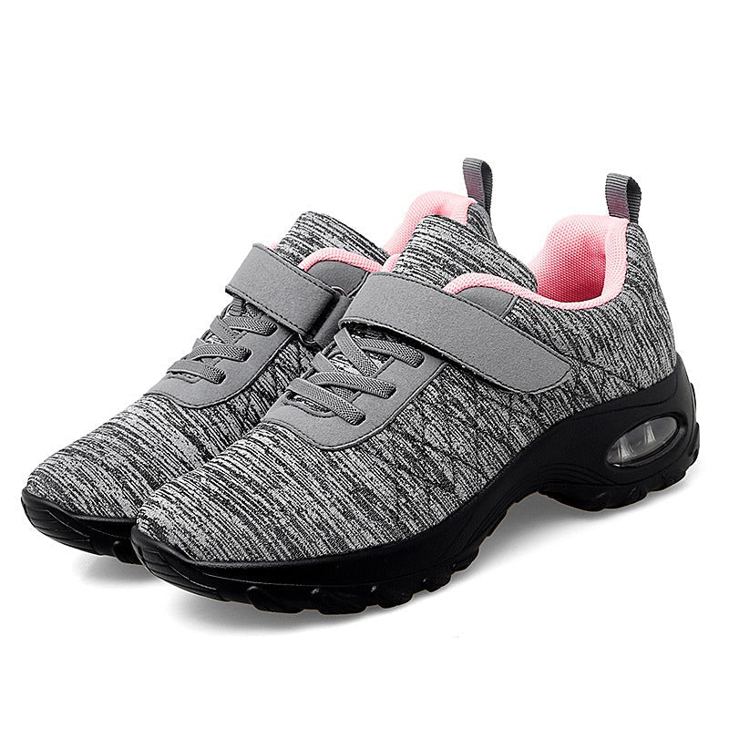 Air-Cushion Comfort Women's Sneakers