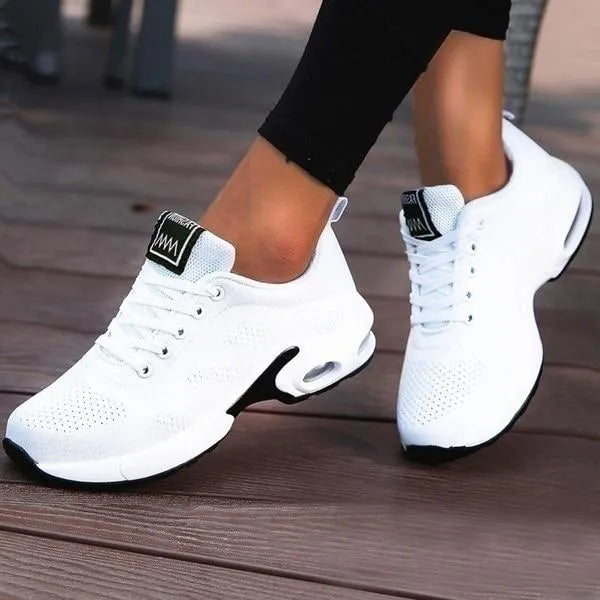 Women's Premium Orthopedic Sneakers