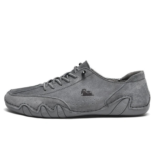 🩷Aron Barefoot Shoes for Women🩷