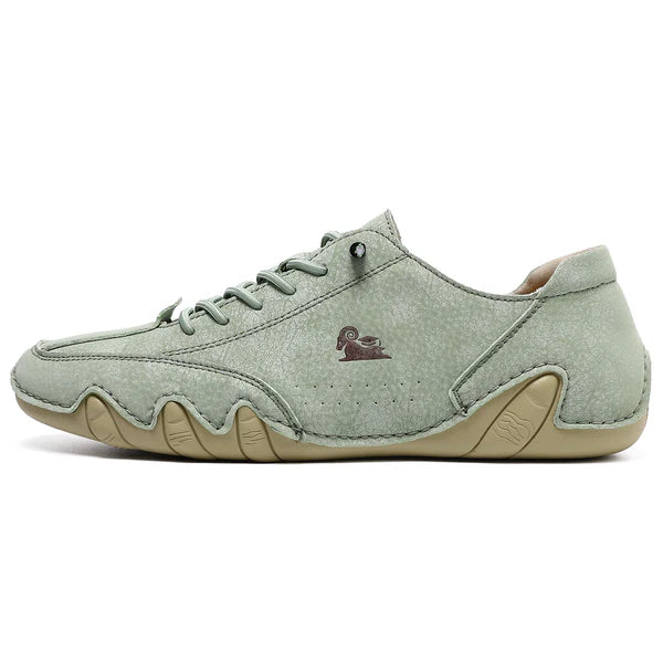 🩷Aron Barefoot Shoes for Women🩷