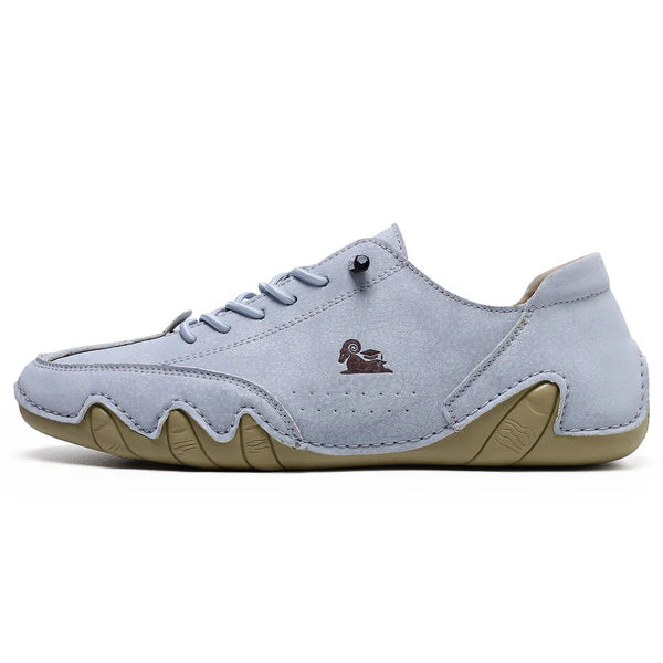 🩷Aron Barefoot Shoes for Women🩷