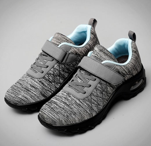Air-Cushion Comfort Women's Sneakers
