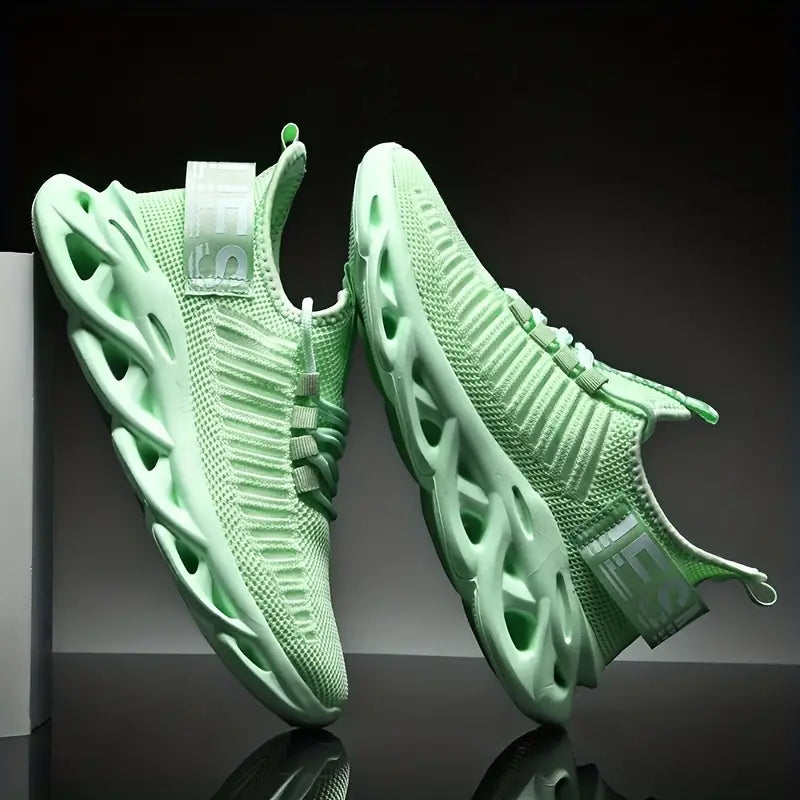 Women's Cozy Mule Sneakers