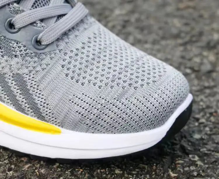 Men's Casual Shoes for Spring