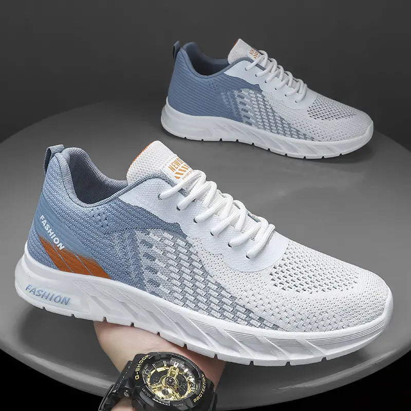 Men's Casual Shoes for Spring