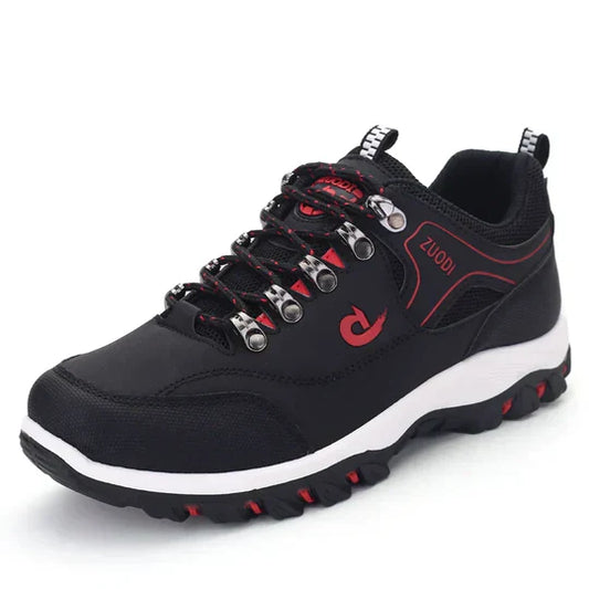 Men’s Orthopaedic Walking Shoes