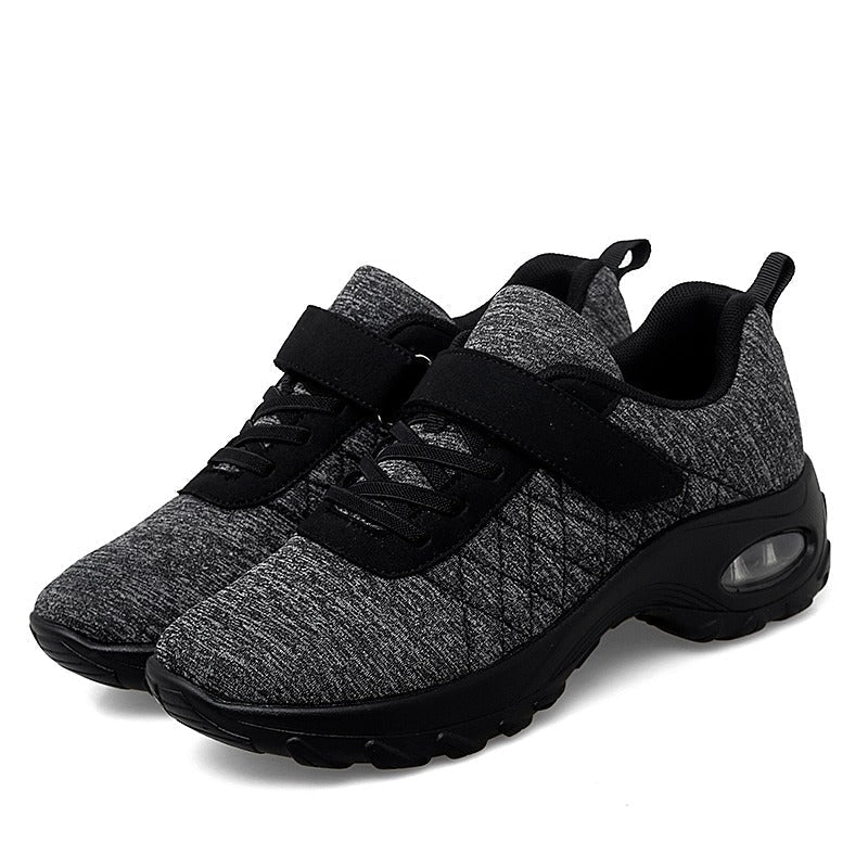 Air-Cushion Comfort Women's Sneakers