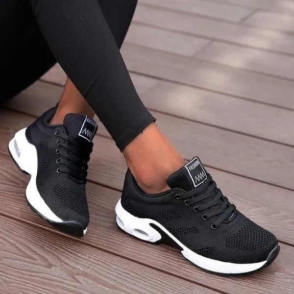 Women's Premium Orthopedic Sneakers