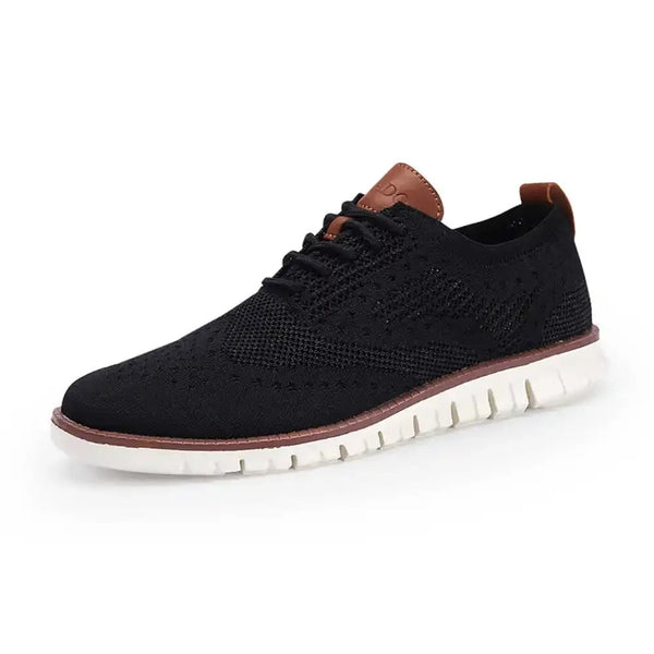 Serape Baja Men's Sneakers main image 0