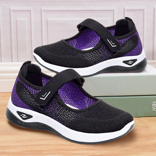 Miryahh - Comfortable and Stylish Orthopedic Shoes main image 0