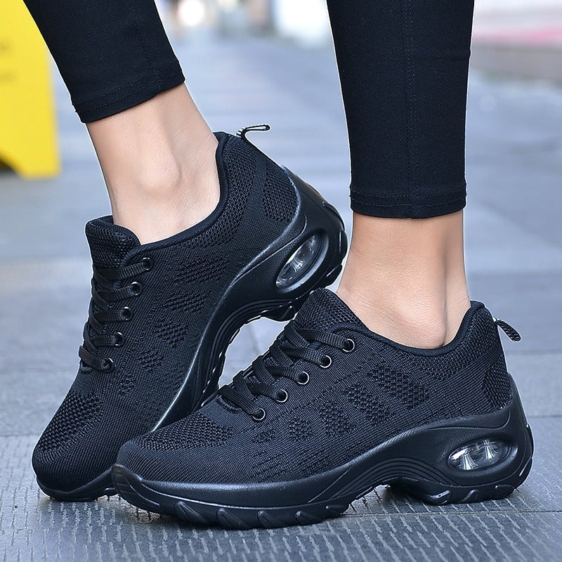 Orthopaedic Shoes Woman