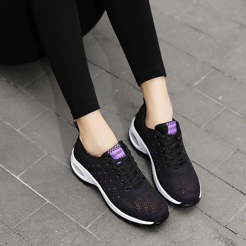 Orthopaedic Shoes Woman