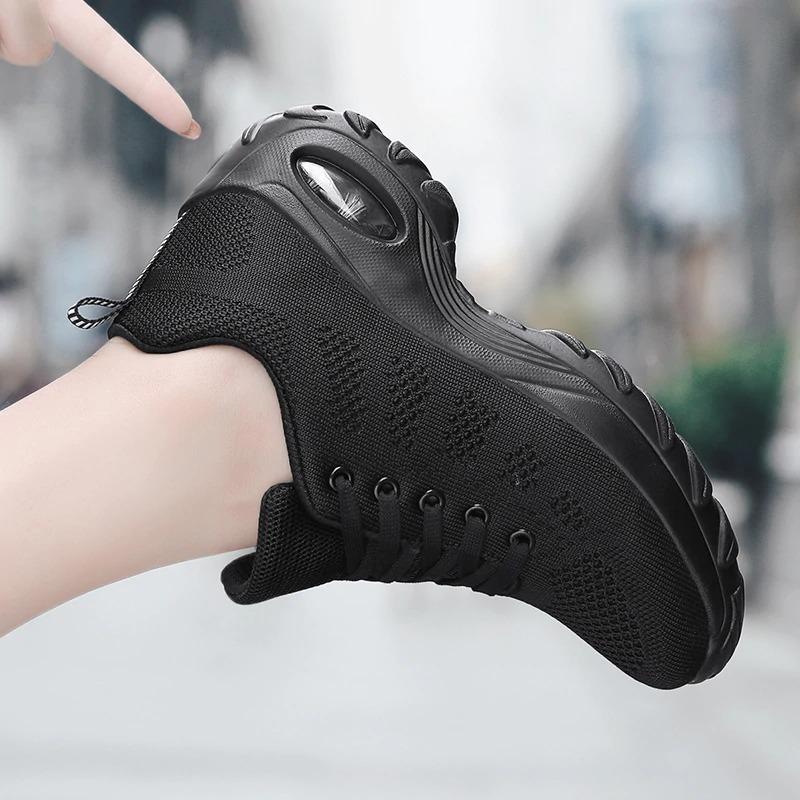Orthopaedic Shoes Woman