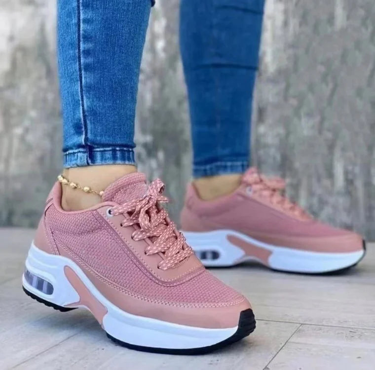 Women's Sneakers