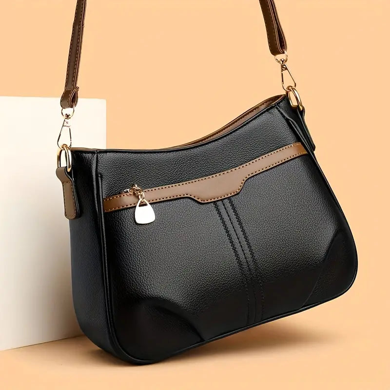 Women's Fashion Crossbody Bag