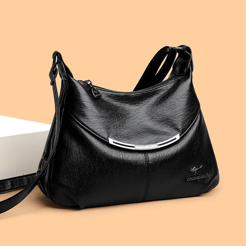 Classic Everyday Tote Bag