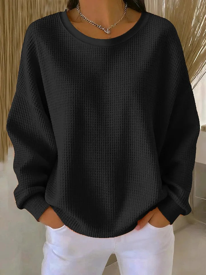 Women's Classic Sweater