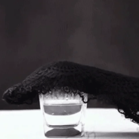 Ultimate Lift Seamless Lace Support Bra Set (3 Pieces)