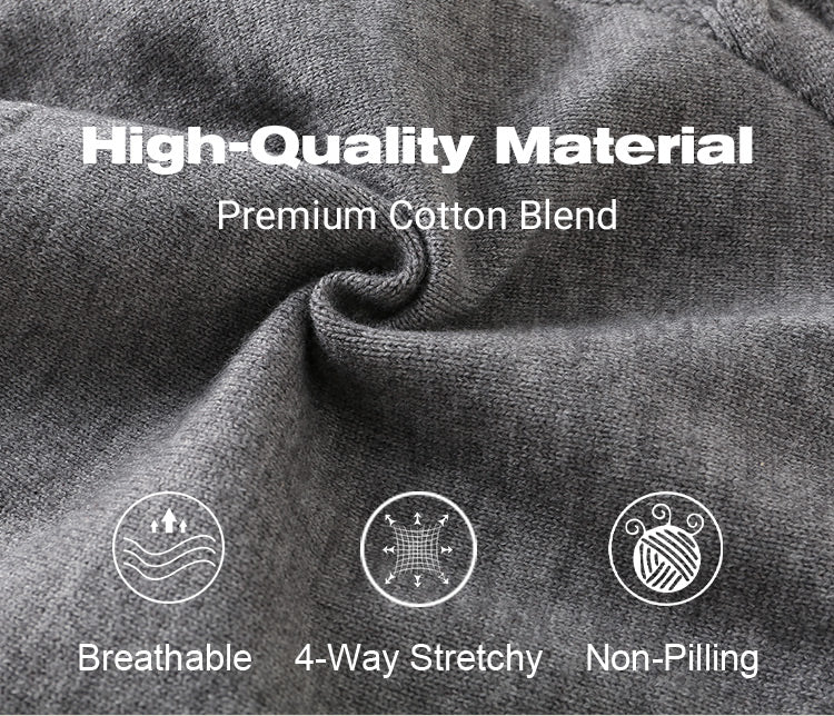 Women’s Batwing Cowl Neck Knit Sweater