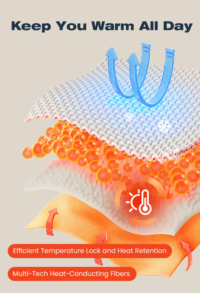 Women’s Batwing Cowl Neck Knit Sweater