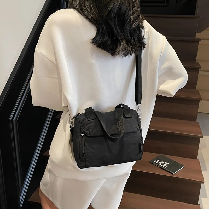 Women’s Everyday Crossbody Bag