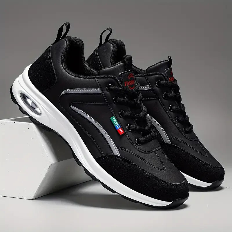Men's Casual Sports Shoes