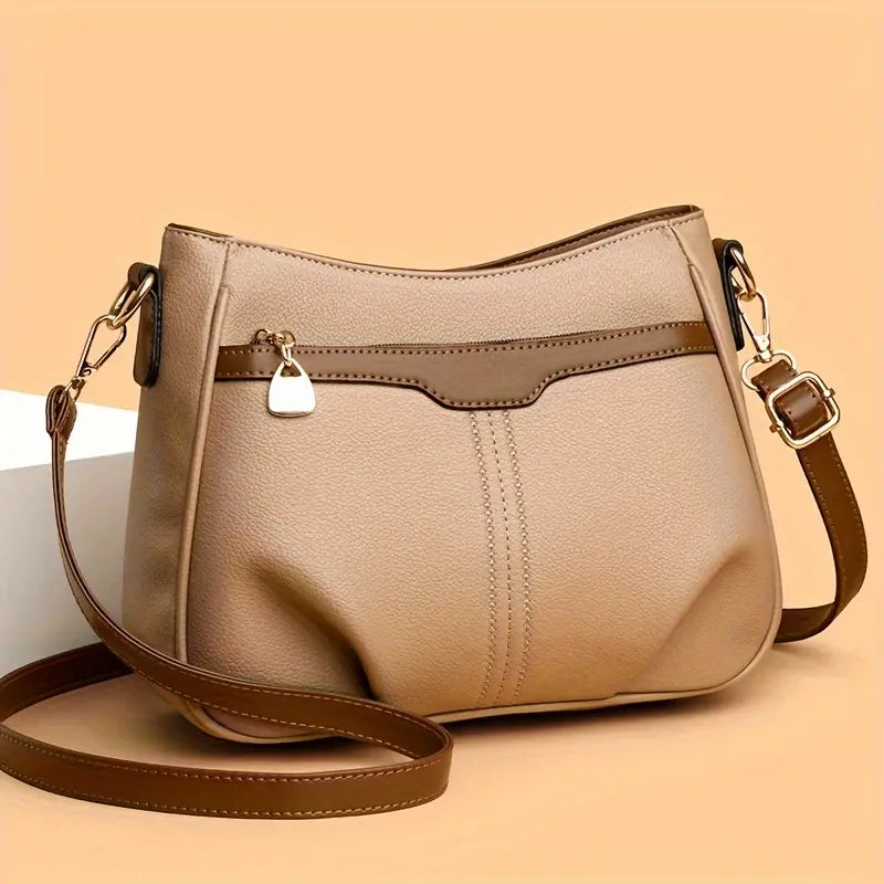 Women's Fashion Crossbody Bag