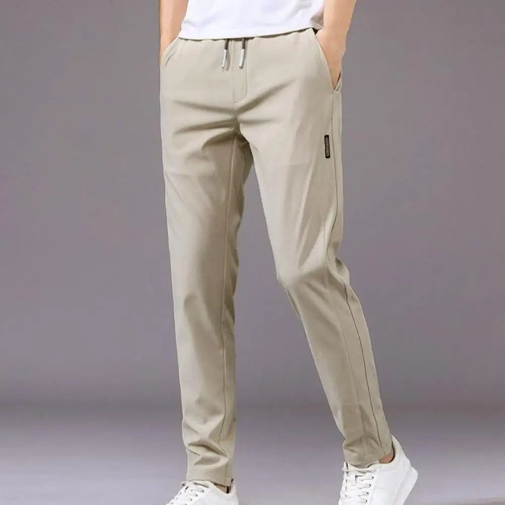 2024 New Models Quick Dry Unisex Stretch Pants