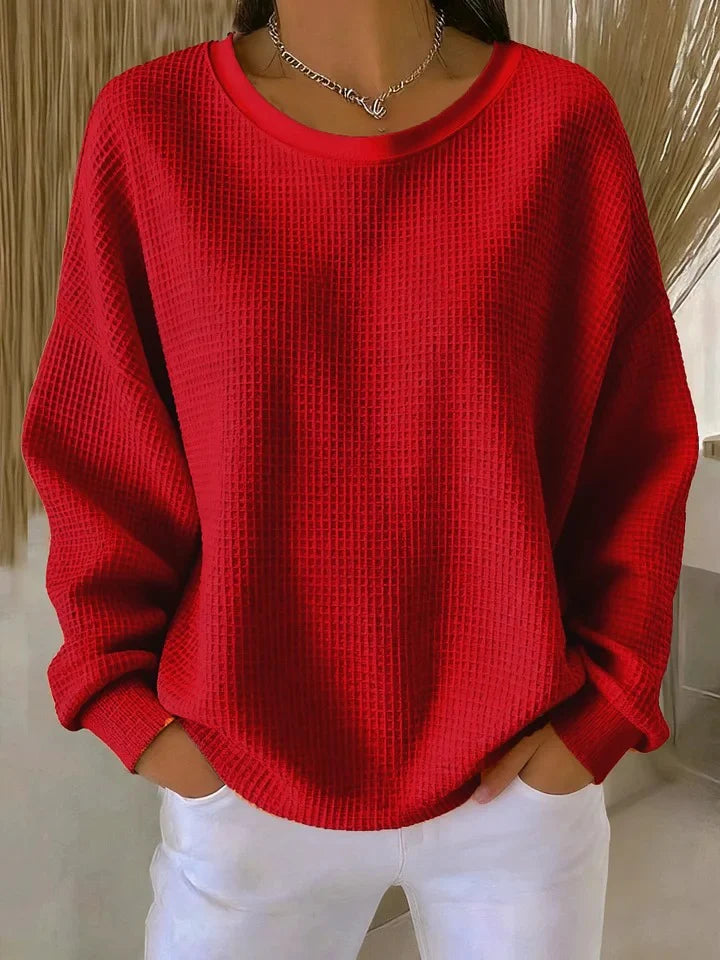 Women's Classic Sweater