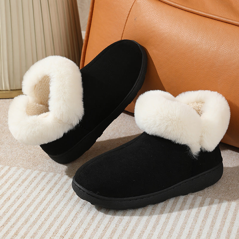 CloudWalk Slippers