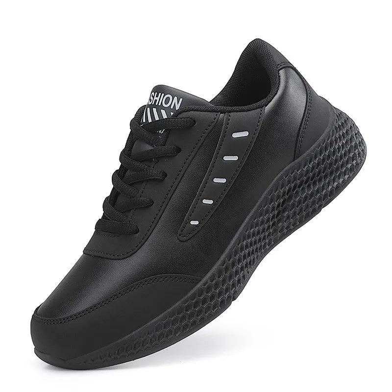 Women’s Lightweight Orthopaedic Trainers