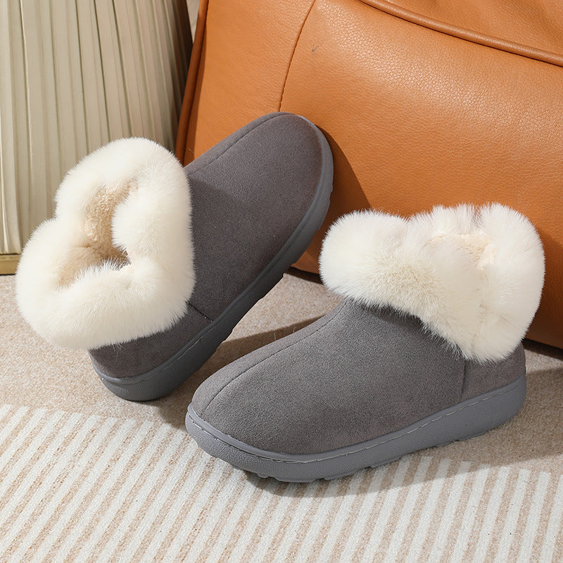 CloudWalk Slippers