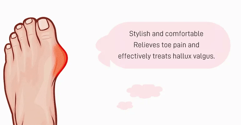 Women’s Retro Brogue Strap Loafers