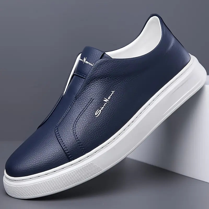 Men's Shoreline Trainers