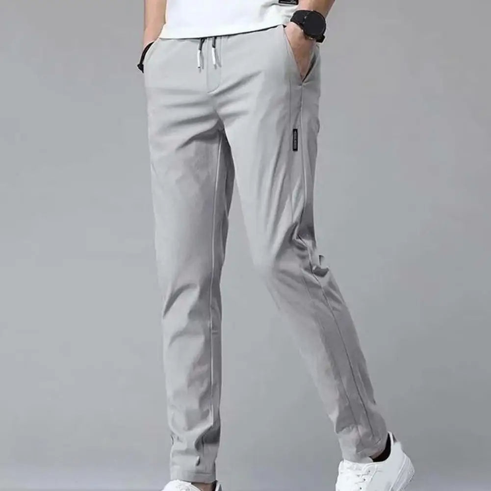 2024 New Models Quick Dry Unisex Stretch Pants