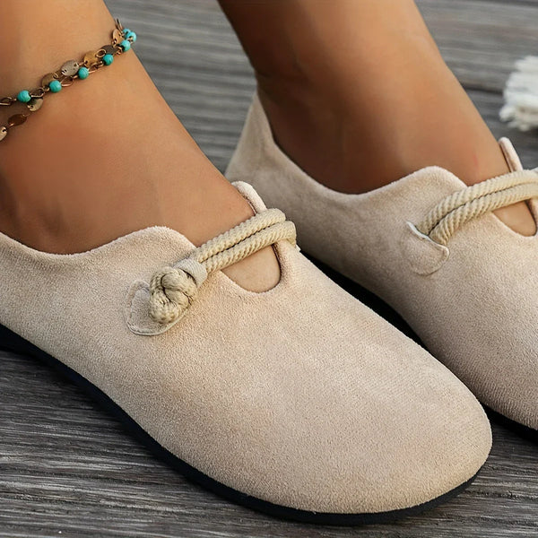 Women's Elegant and Comfortable Casual Shoes