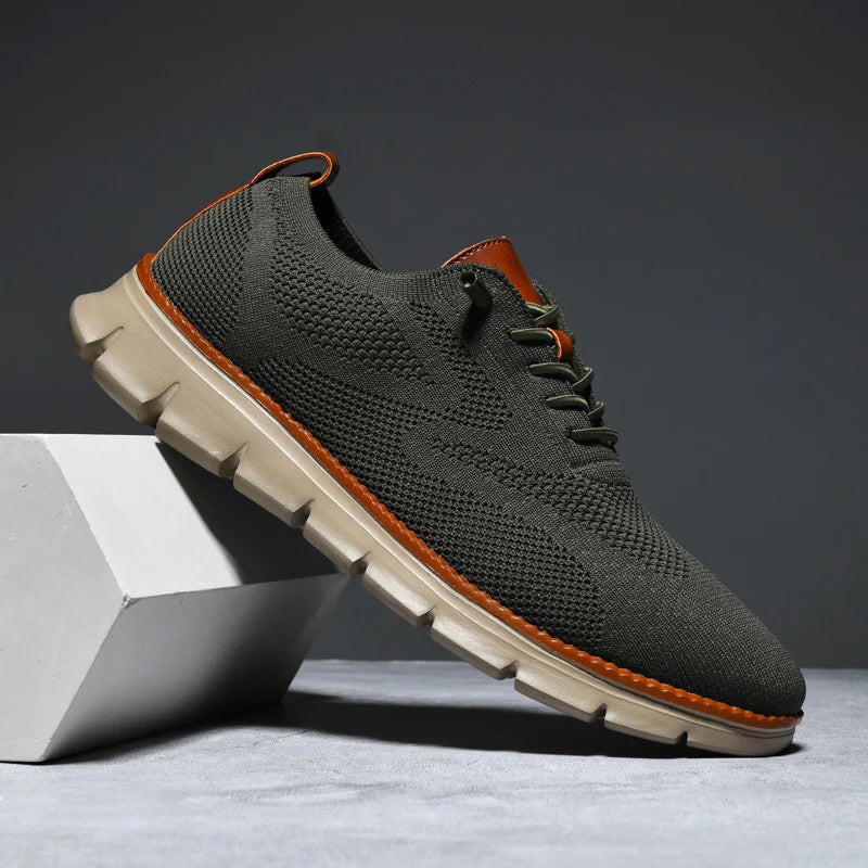 🔥Last Day 50% OFF - Urban - Ultra Comfortable Shoes