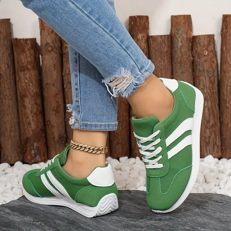 Lightweight Orthopaedic Shoes