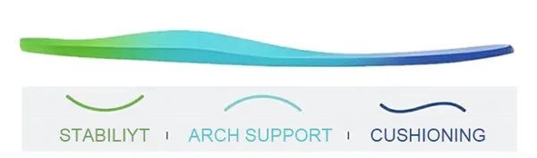 Women’s Bowknot Cushioned Comfort High-Heel Pumps