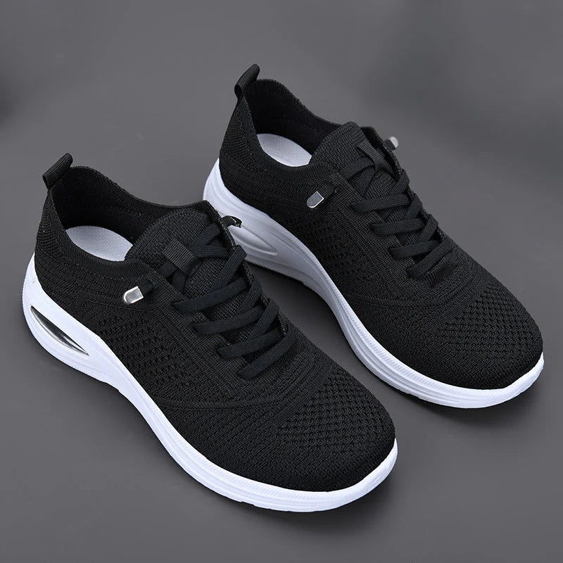 Women's Everyday Orthopaedic Trainers