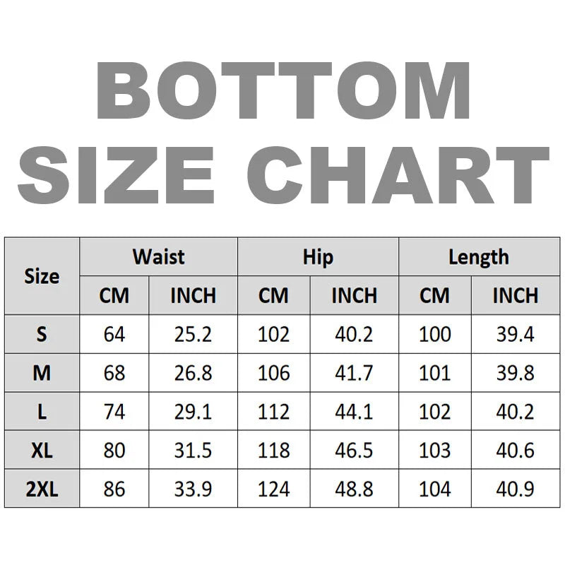 Women’s Minimalist Three Piece Wide Leg Set