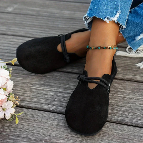 Women's Elegant and Comfortable Casual Shoes