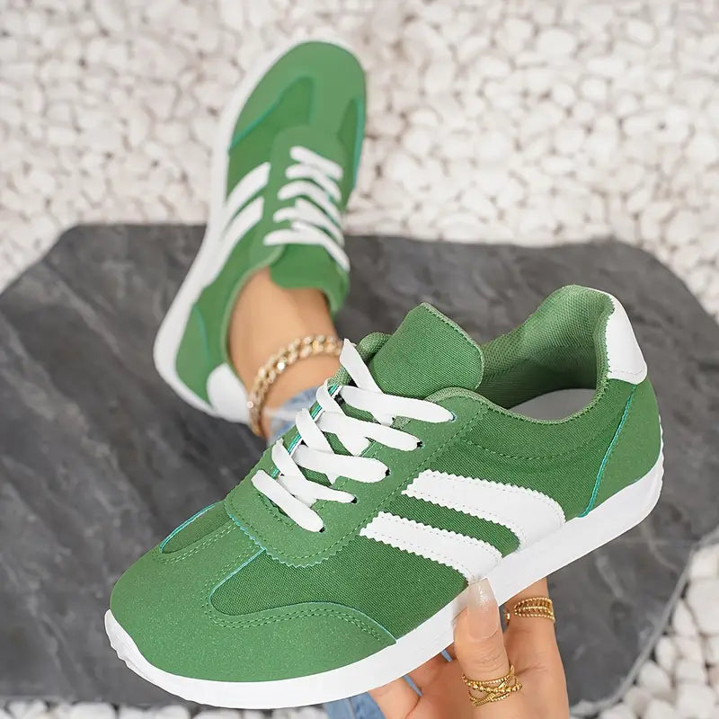 Lightweight Orthopaedic Shoes