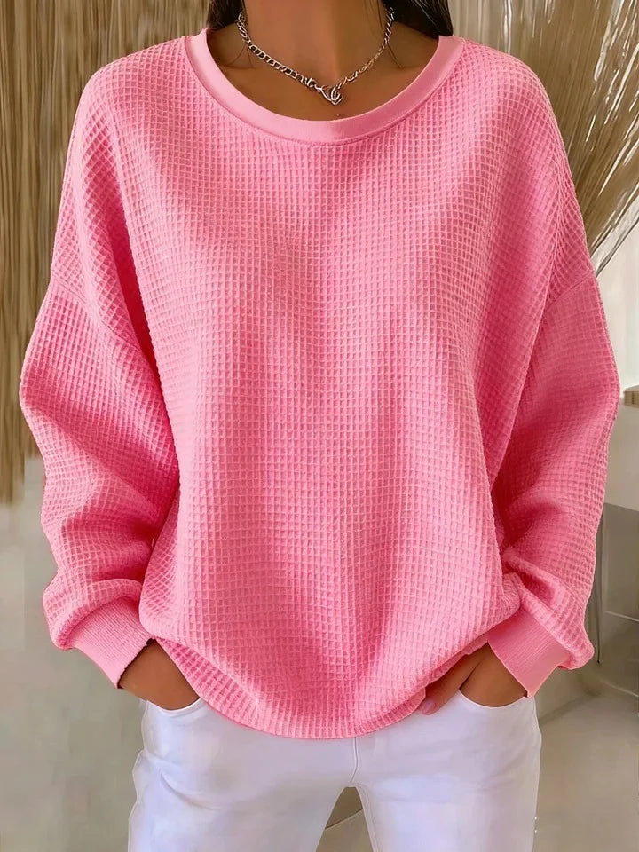 Women's Classic Sweater