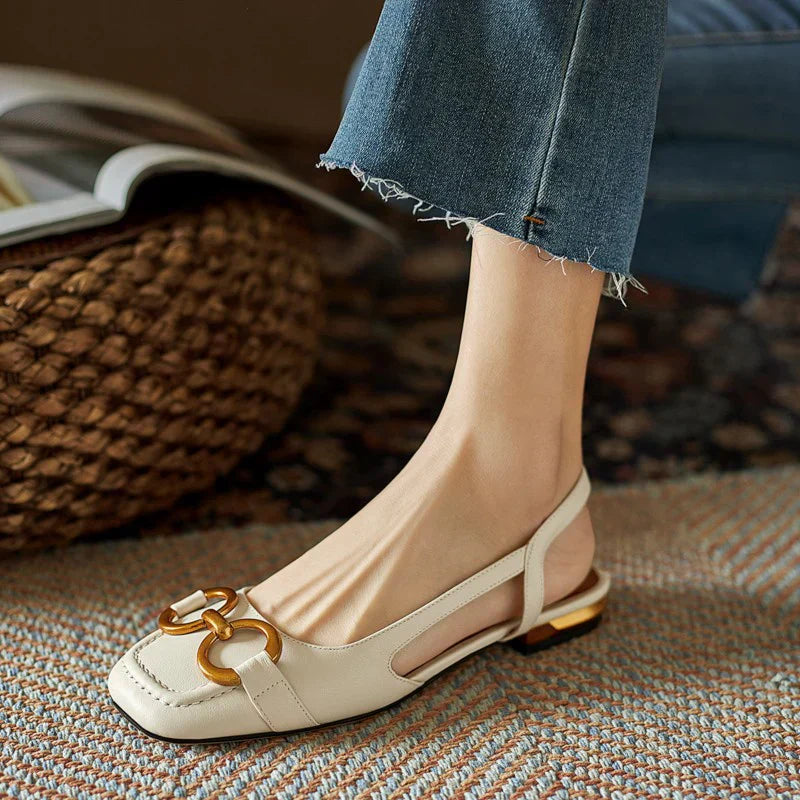Women's Orthopedic Sandals