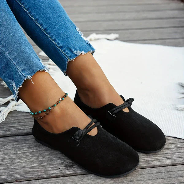 Women's Elegant and Comfortable Casual Shoes