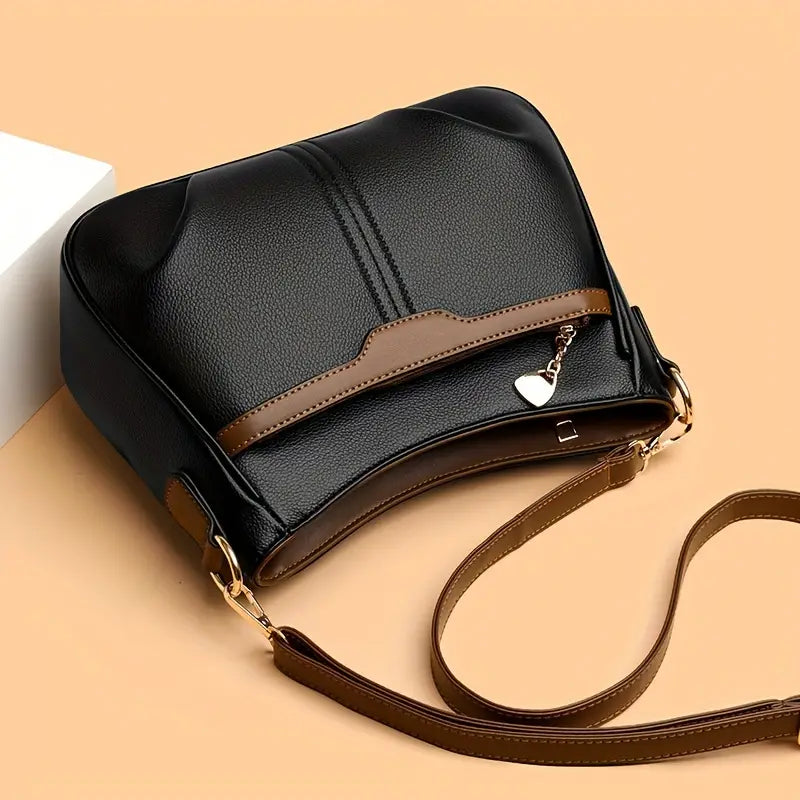 Women's Fashion Crossbody Bag